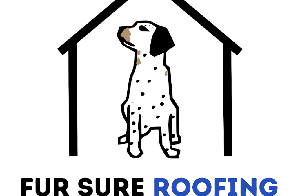 Fur Sure Logo 1