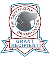 Greymuzzle