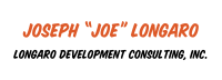 Joseph Joe Longaro