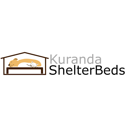 Kuranda beds circle