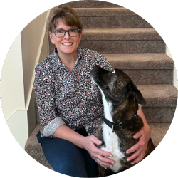 Leadership Board Headshots Website1