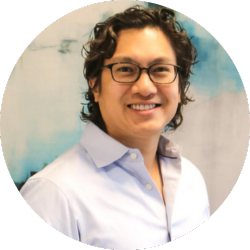 Leadership Board Headshots Website1