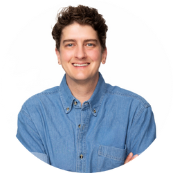 Leadership Board Headshots Website1