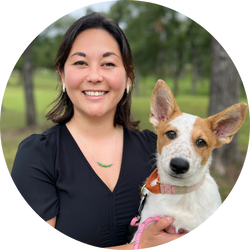 Leadership Board Headshots Website3