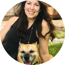 Leadership Board Headshots Website