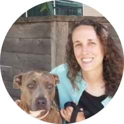 Leadership Executive Headshots Website2