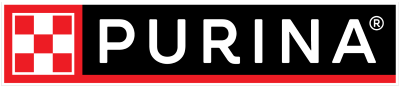 Purina Logo