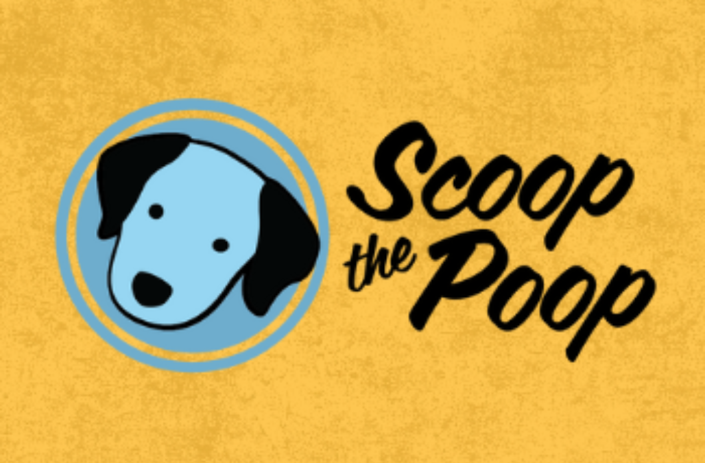 Scoop the poop thumbnail