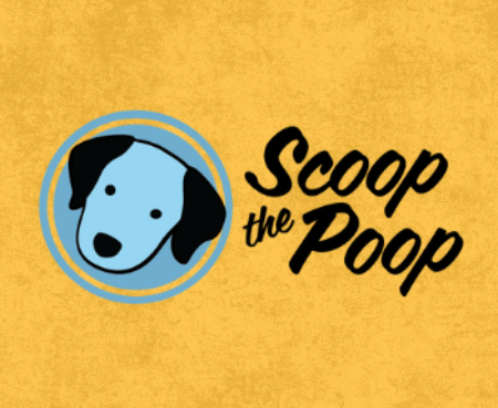 Scoop the poop thumbnail