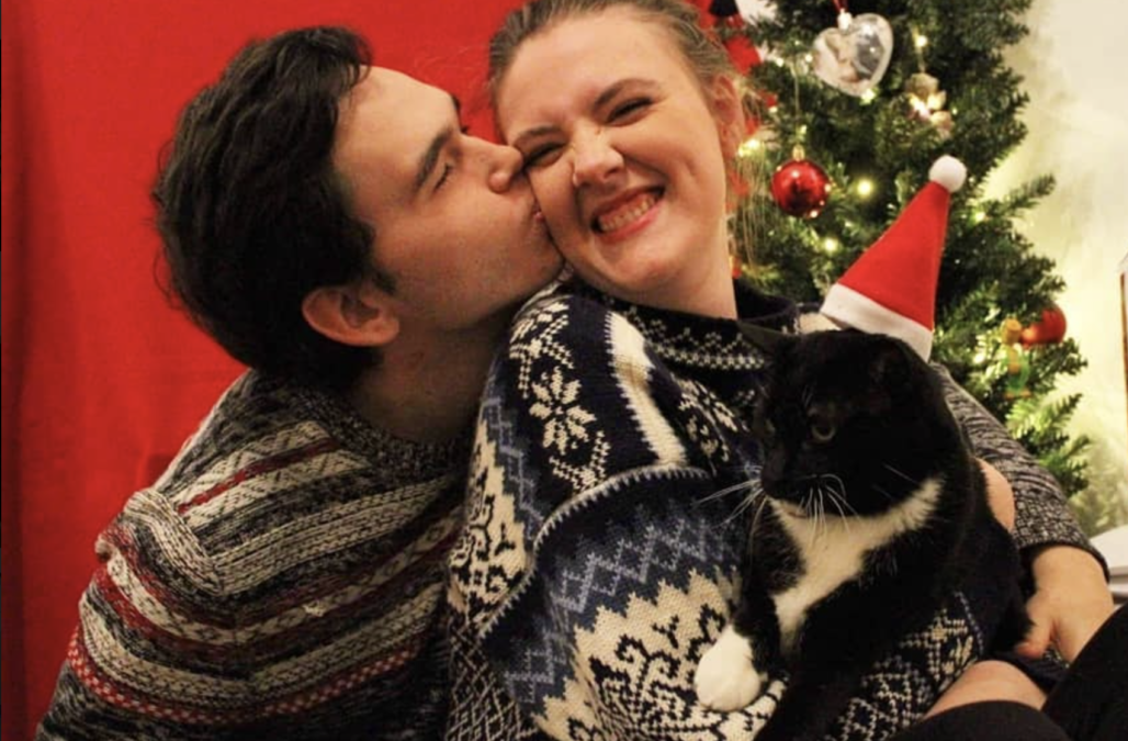 Screen Shot 2021 12 14 at 3 32 02 PM