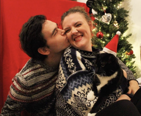 Screen Shot 2021 12 14 at 3 32 02 PM