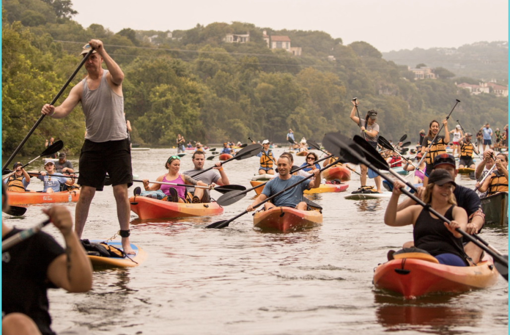 Screen Shot 2022 05 09 at 8 30 46 AM