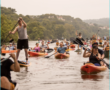 Screen Shot 2022 05 09 at 8 30 46 AM