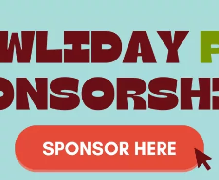 Afc13f4c 7a8e 11ee a051 0ab9cc0296bd